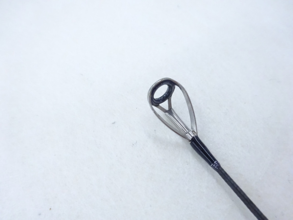 17エクスセンスインフィニティS906ML/RF